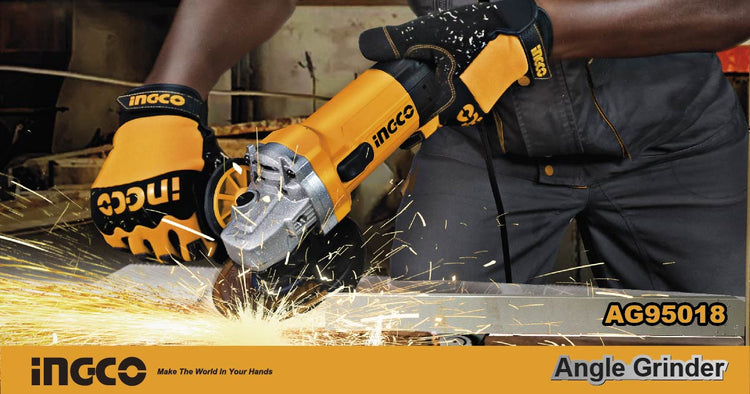 Herramientas eléctricas