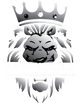 Arvi Tools