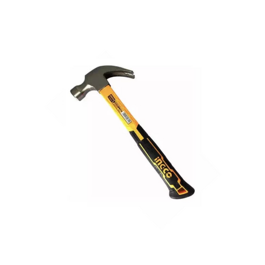 Martillo de orejas 20 oz