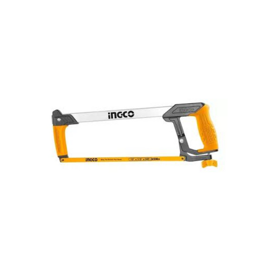Marco de sierra para metales 300 mm/12"