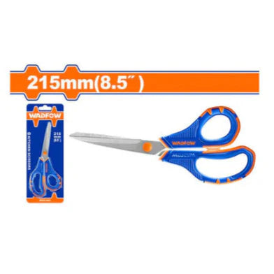 Tijeras para cortar de 8.5"